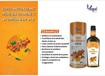 Image sur YUPI Global, SEA BUCKTHORN,500ml